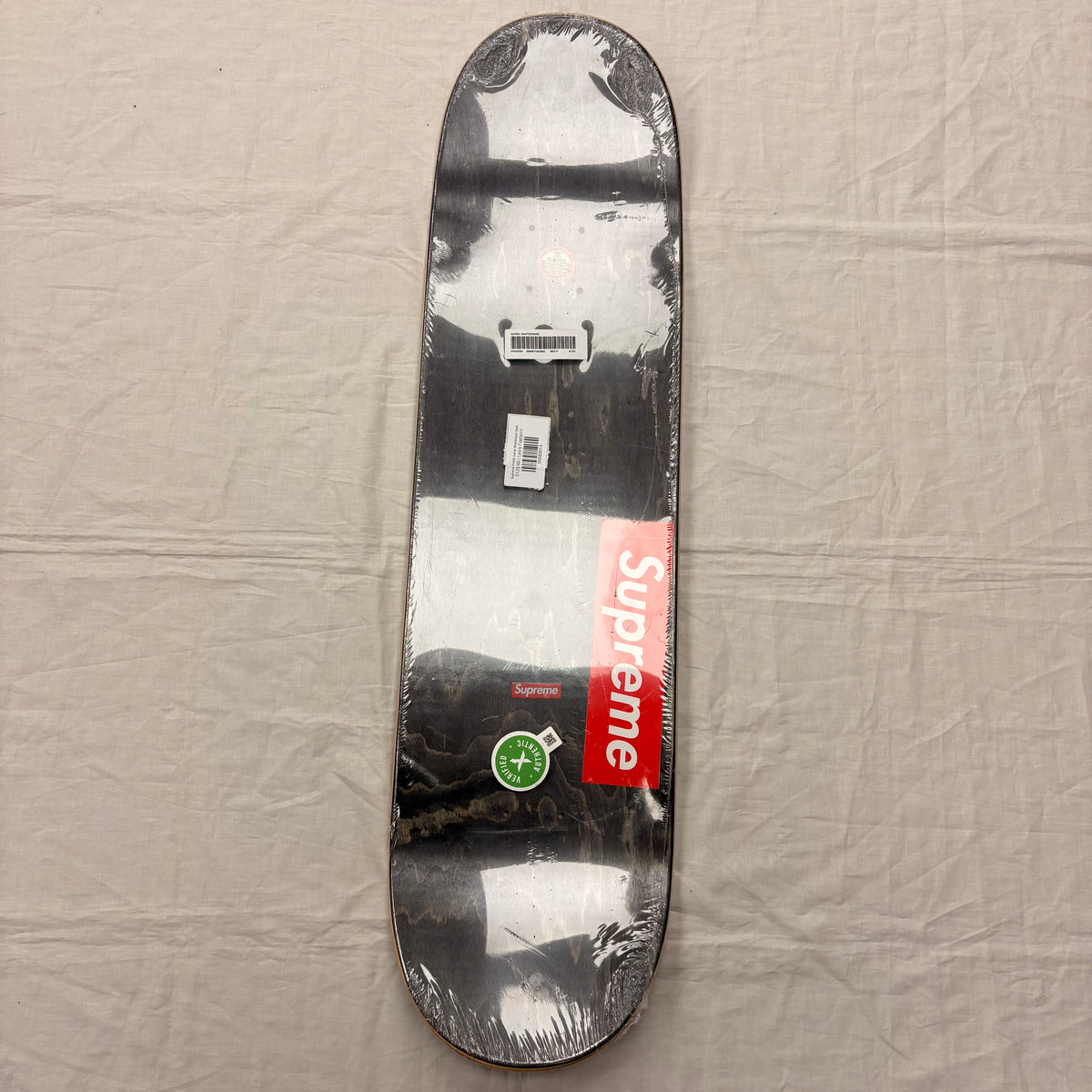 Supreme FW20 Aerial Skateboard Deck