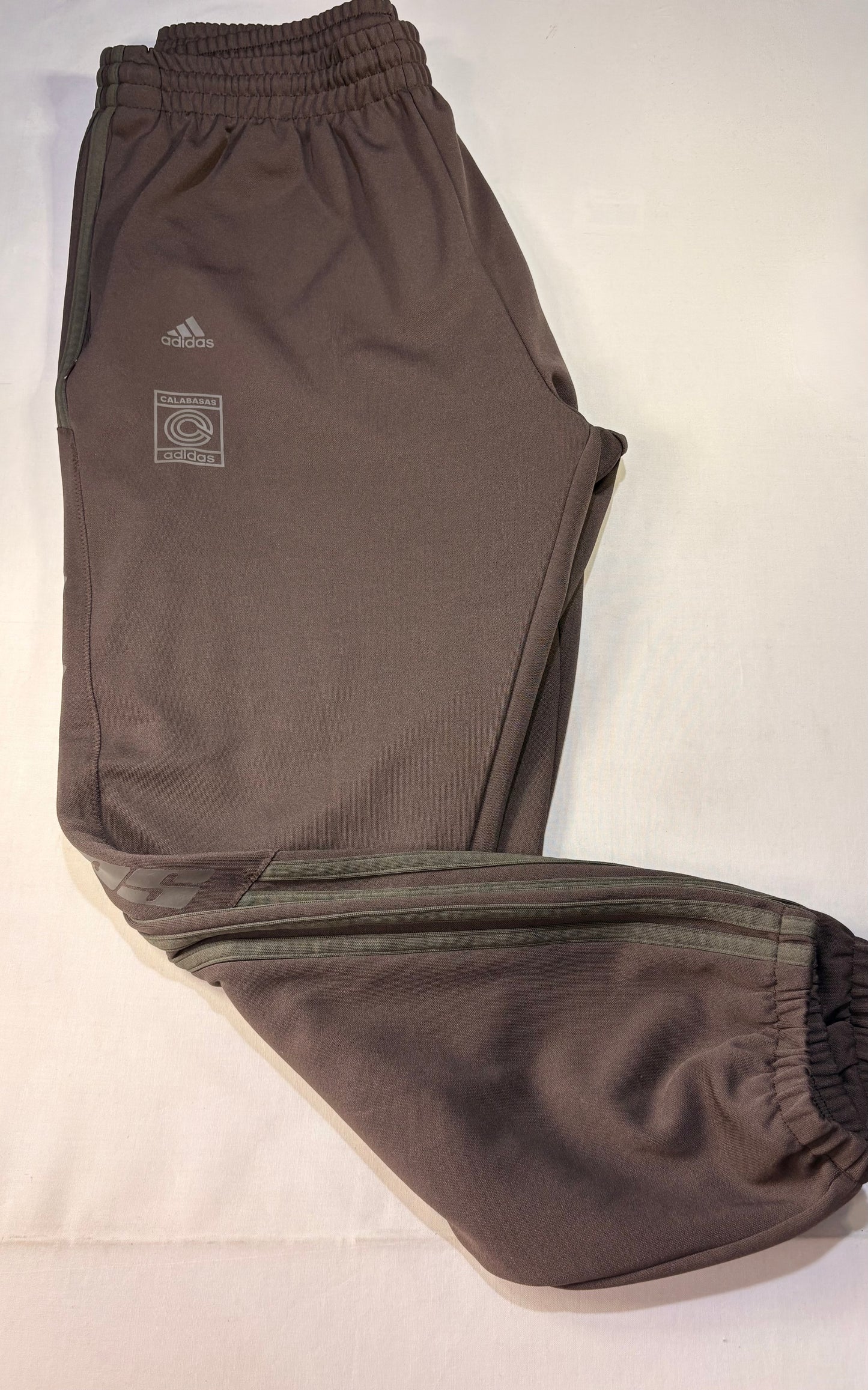 Adidas Yeezy Calabasas Trackpants
