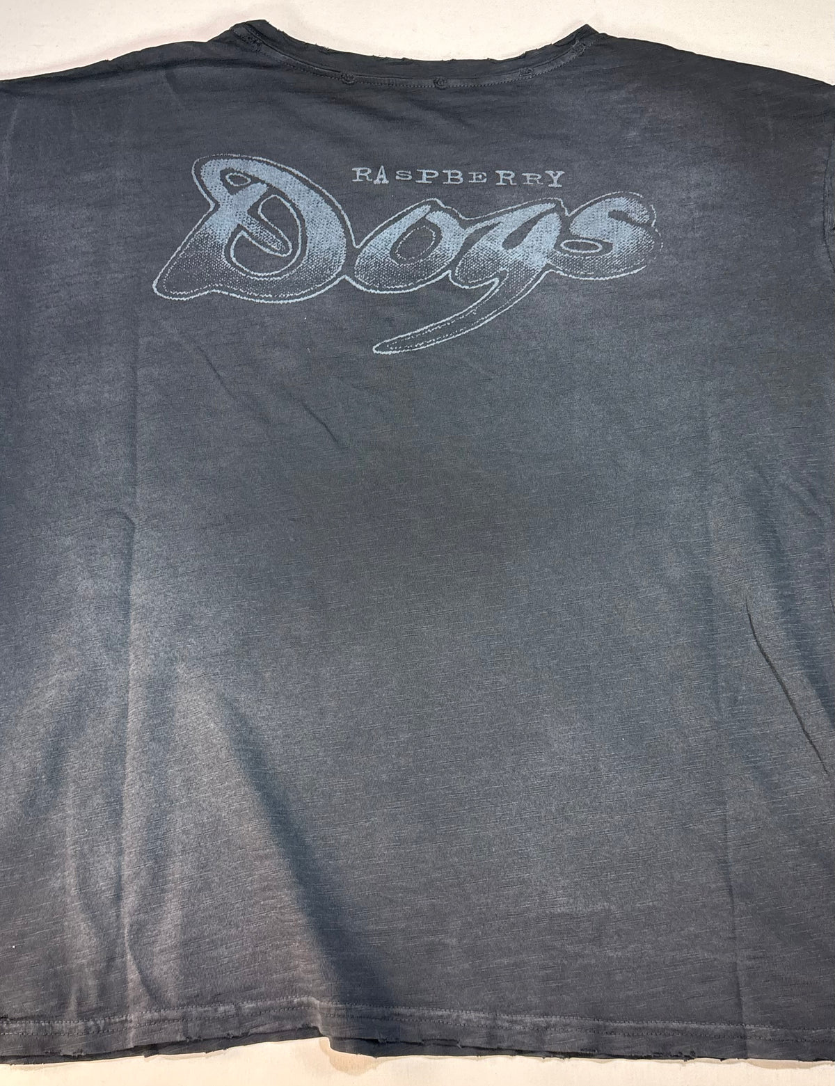 The GV Gallery Dog Tee