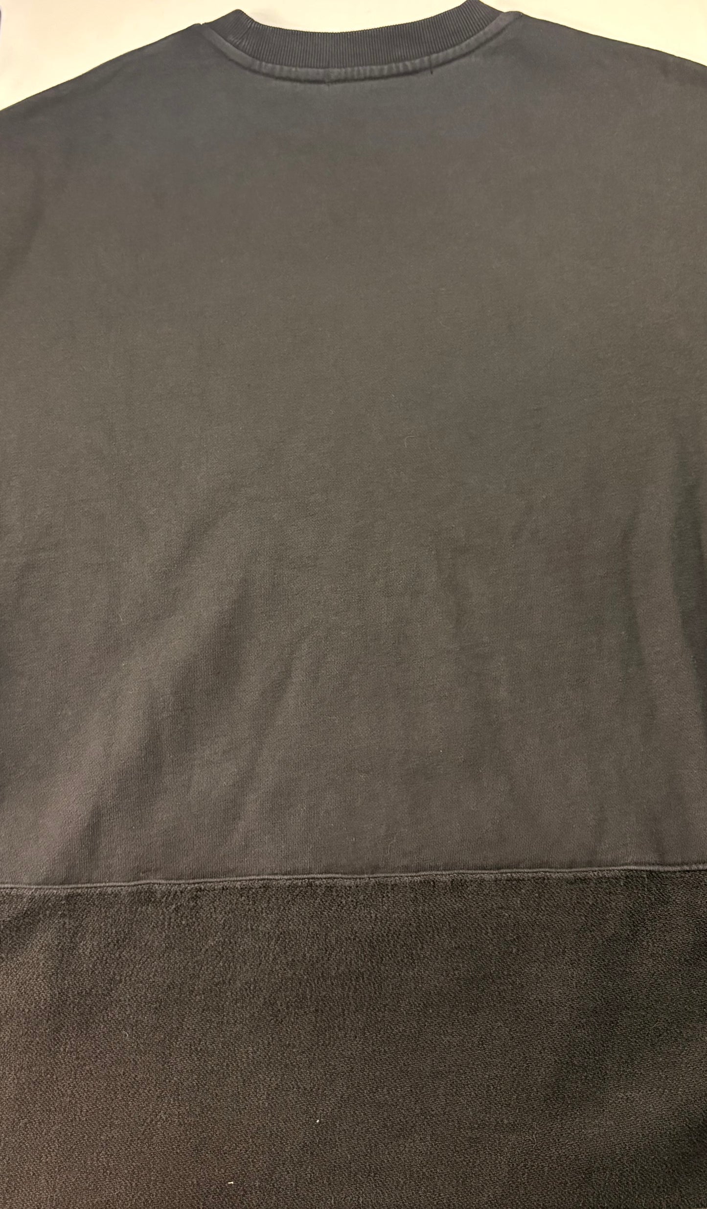 Ksubi Crewneck