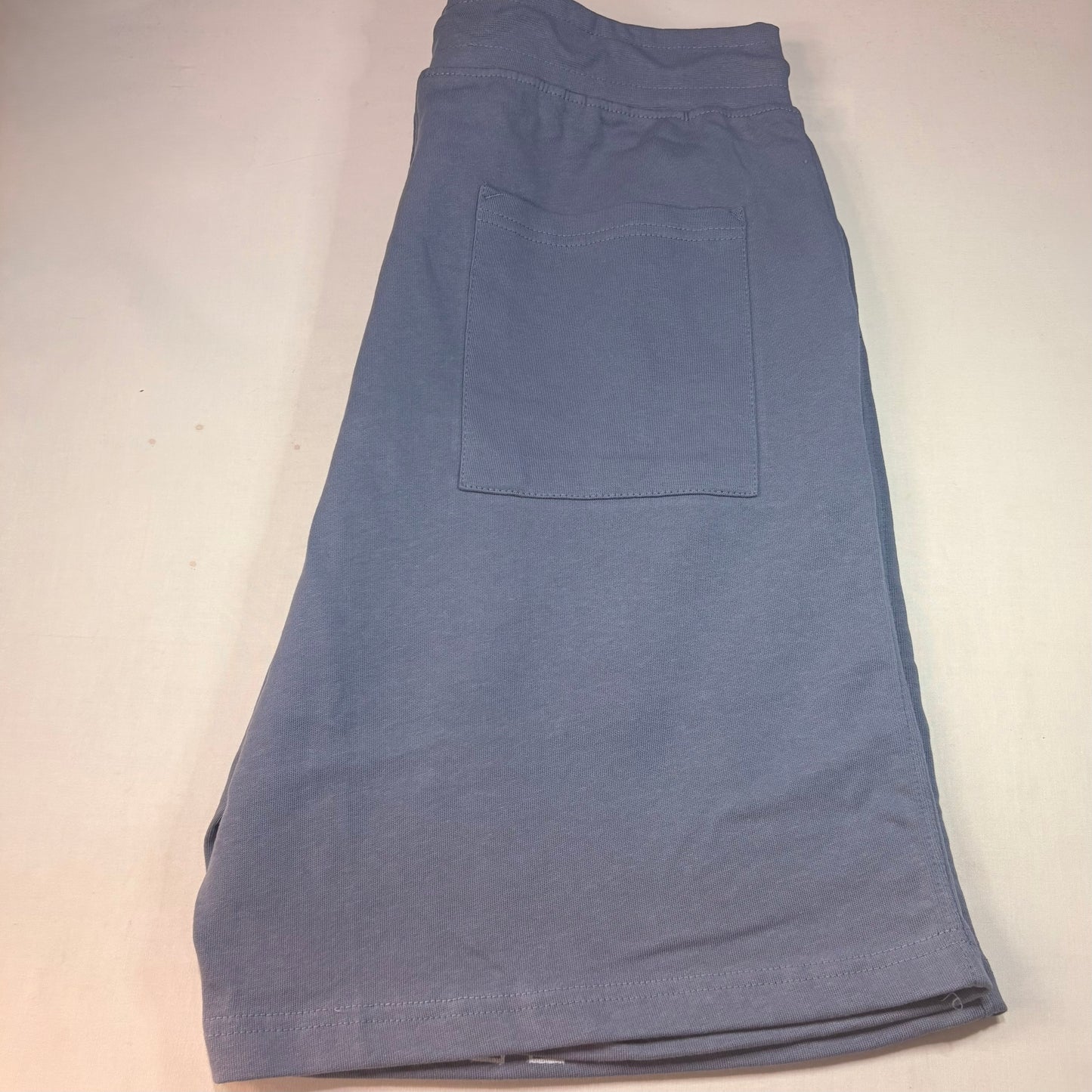 LFP Not So JV Shorts