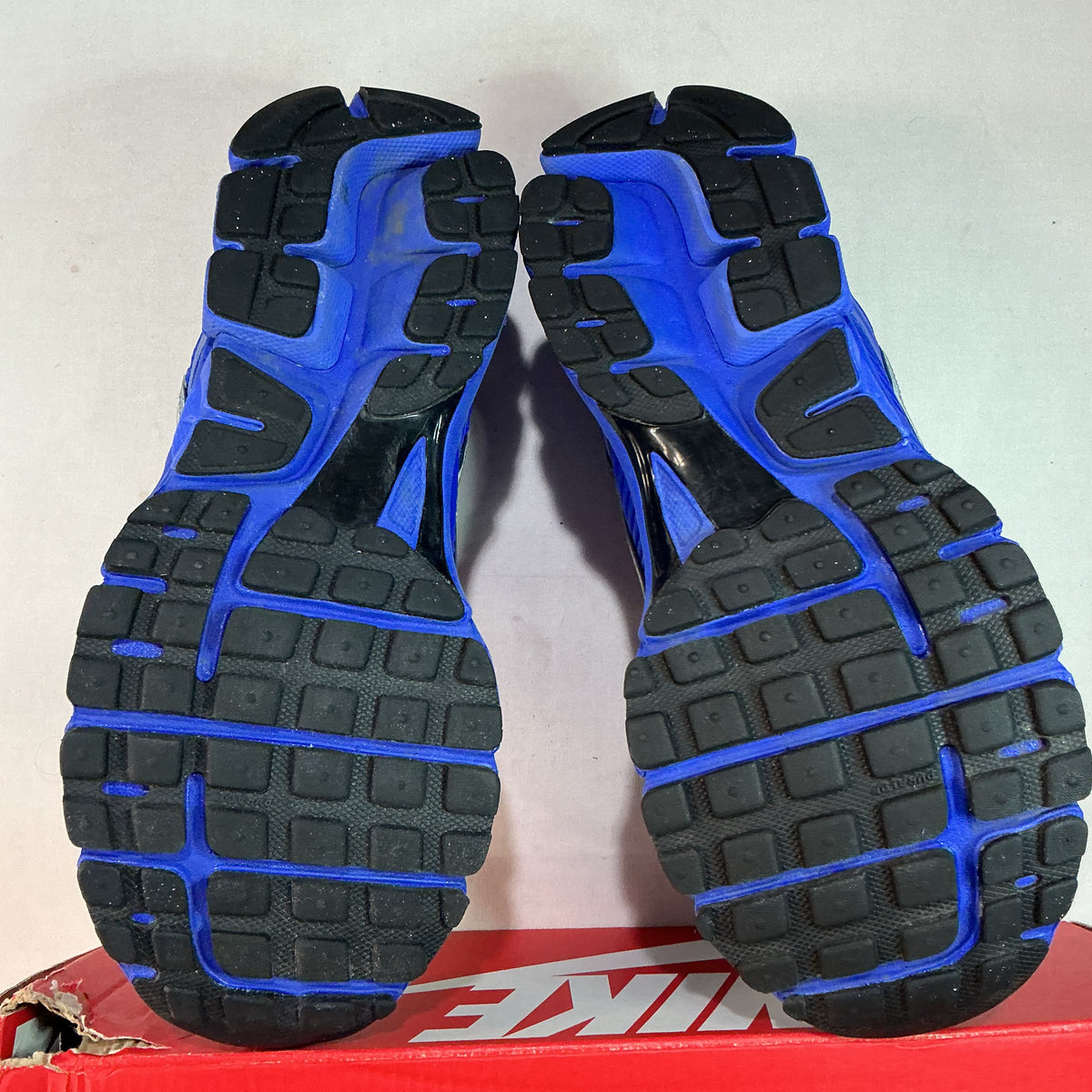 Nike Zoom Vomero 5 Racer Blue U8W