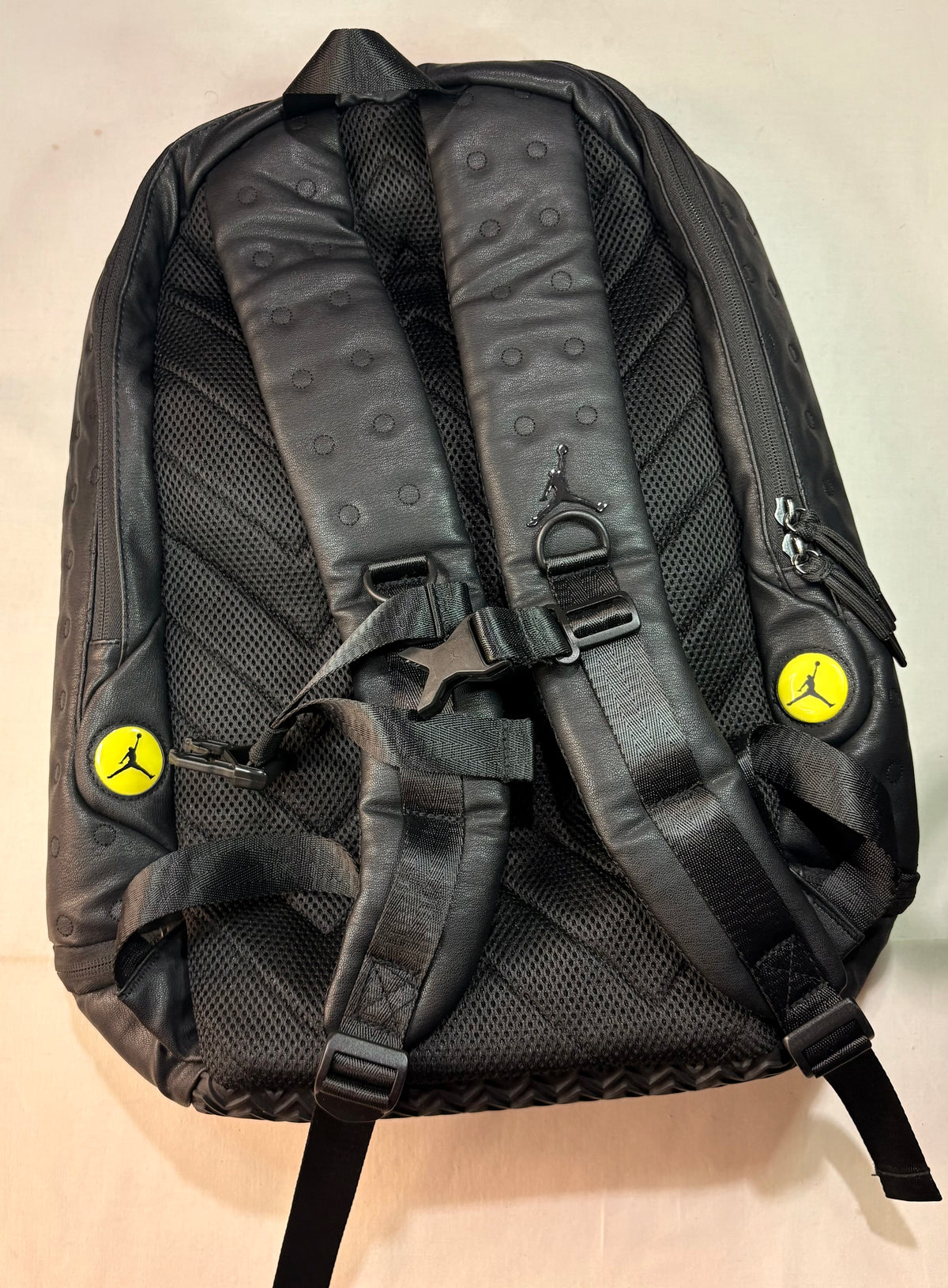Jordan Backpack