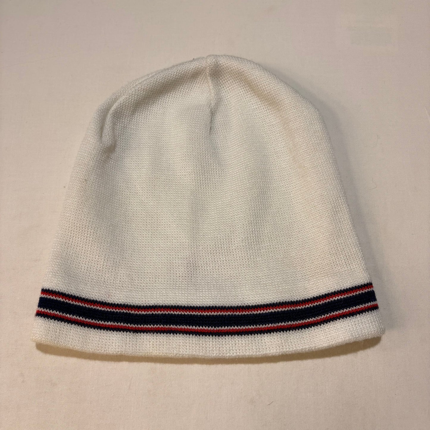 Supreme Stripe Beanie