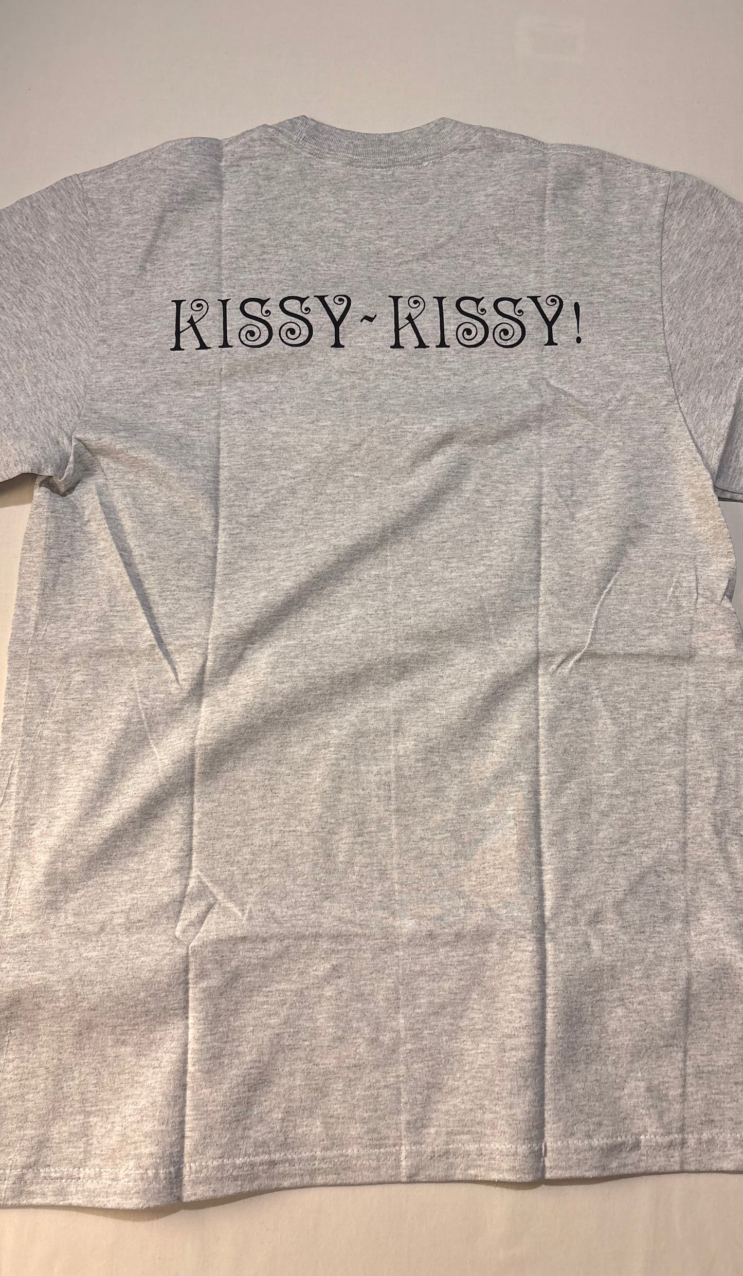 Supreme SS24 Miss Piggy Tee