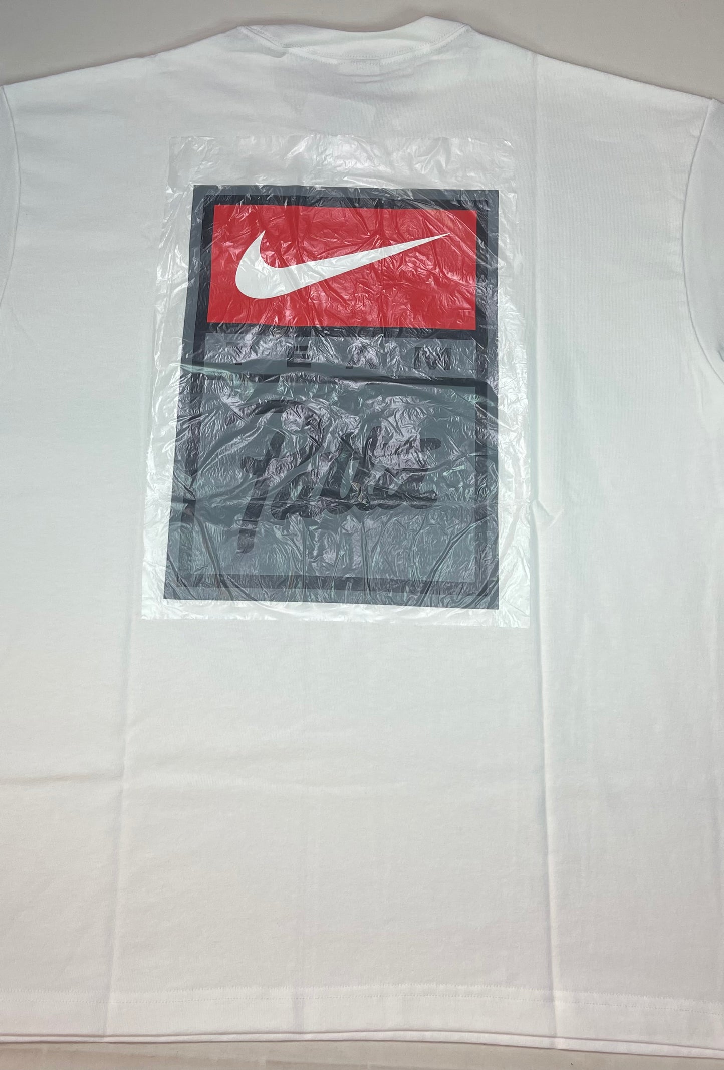 Nike Patta GX Tee