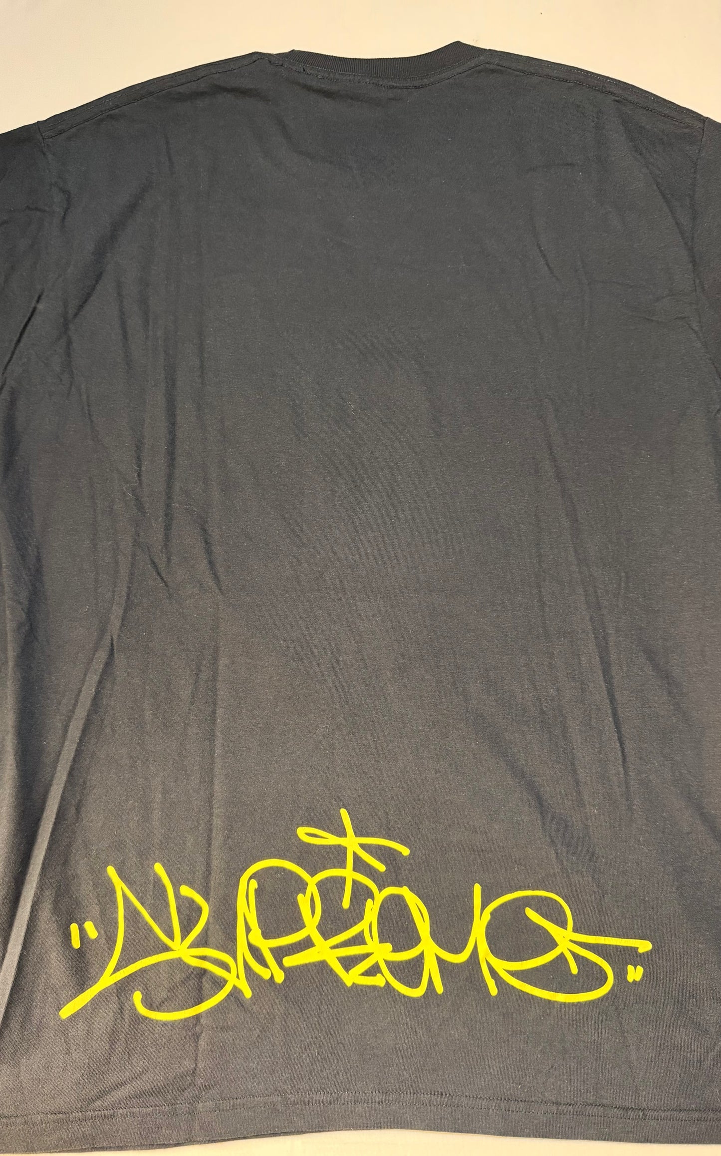 Supreme (FW22) Irak Cast Tee U