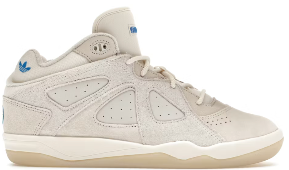Adidas BadBo 1.0 Bad Bunny Resilience