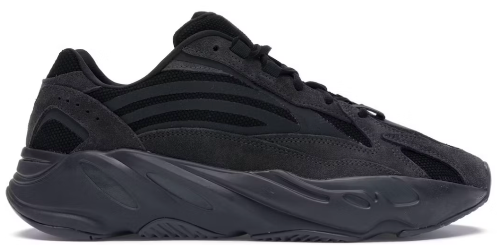 Adidas Yeezy Boost 700 V2 Vanta
