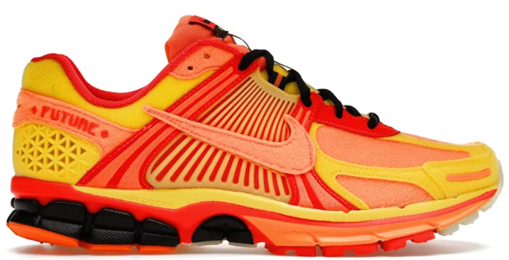 Nike Zoom Vomero 5 Doernbecher