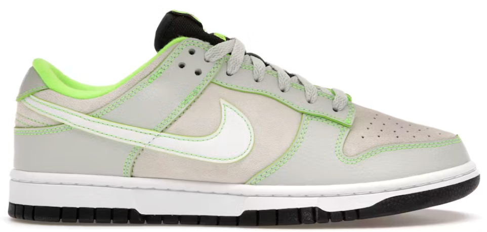 Nike Dunk Low University of Oregon PE (2023) U9.5