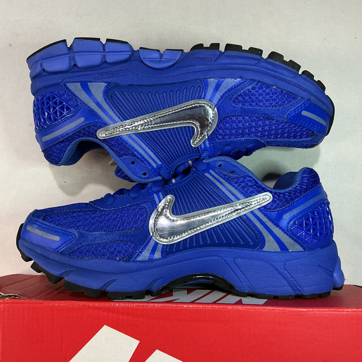 Nike Zoom Vomero 5 Racer Blue U8W