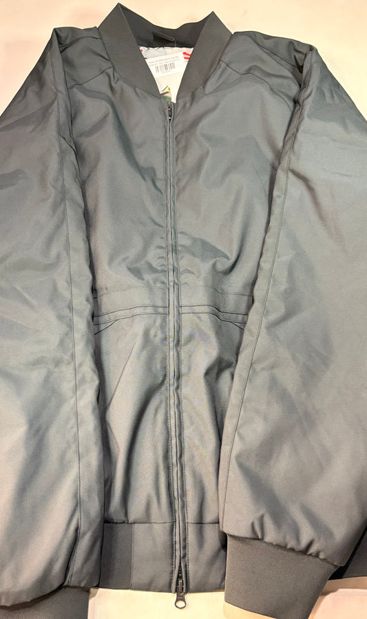 Nike Sb ISO Dunk Jacket