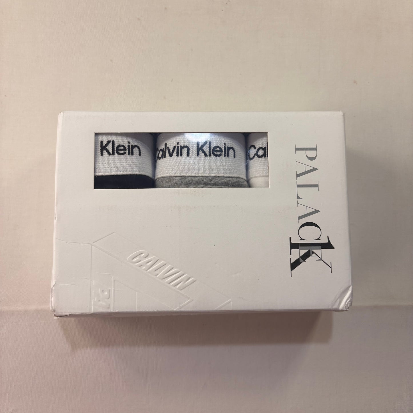 Palace CK1 Boxer Briefs