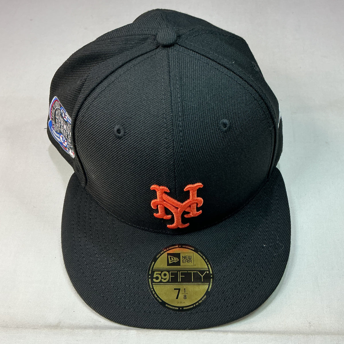 New Era NY Mets Awake Subway Series 2.0