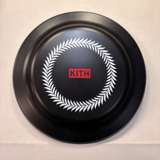 Kith Frisbee