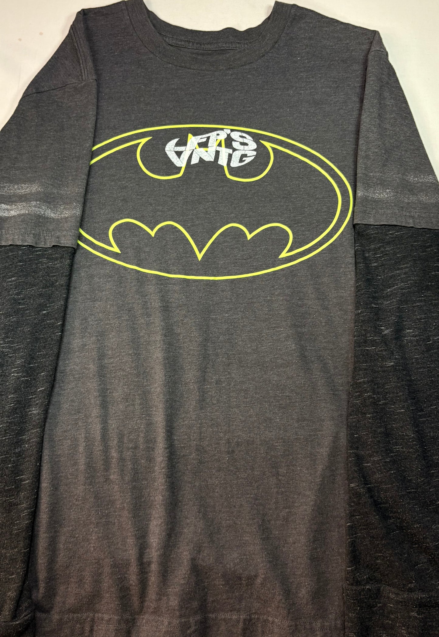 LFP VNTG Size Medium Tee