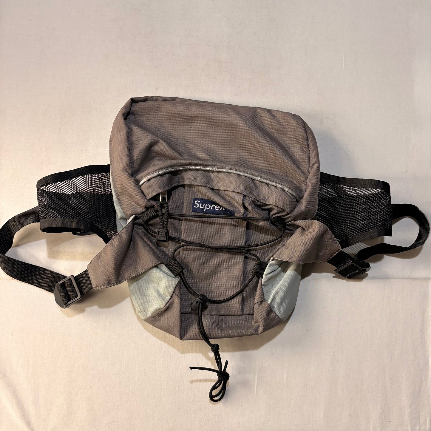 Supreme SS98 Waist Bag