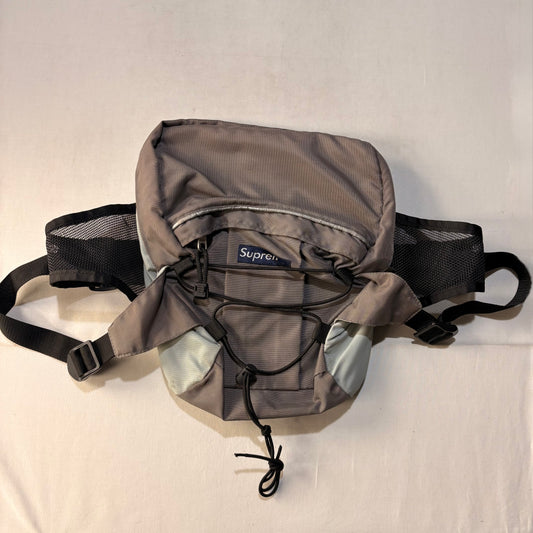 Supreme SS98 Waist Bag