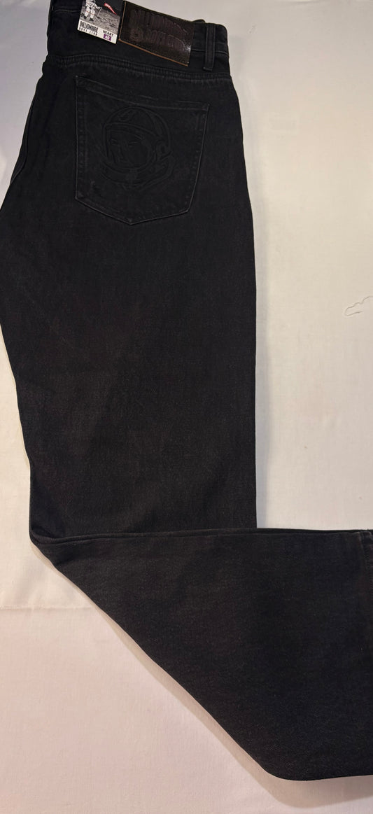 Billion Boys Club Mercer Jeans