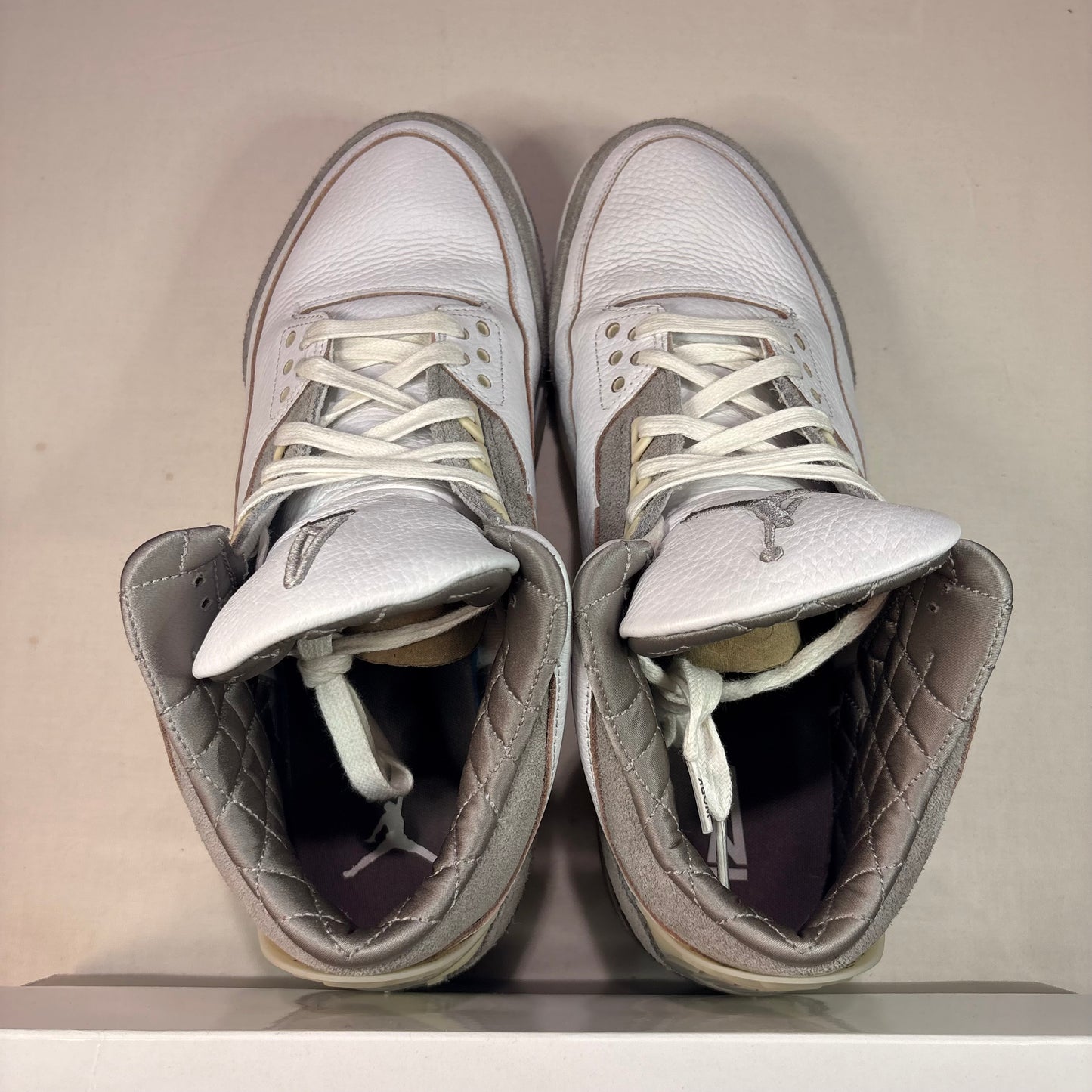 Jordan 3 Retro A Ma Maniere U13.5W