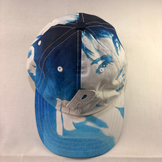 Palace P 6 Panel Hat