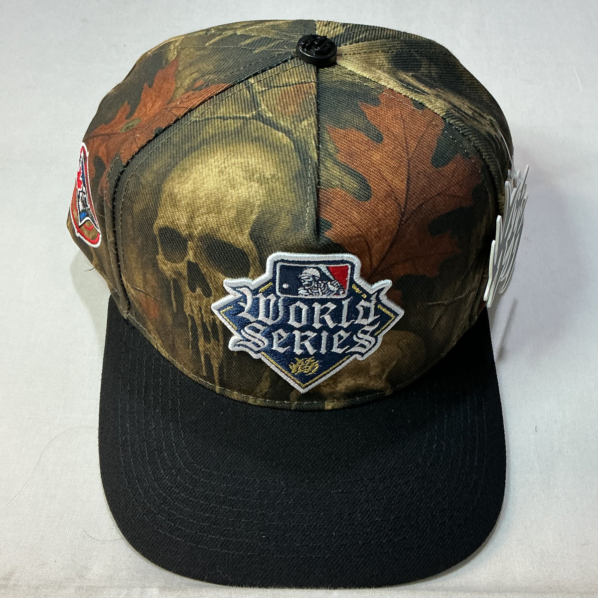 Kill The Hype Hat