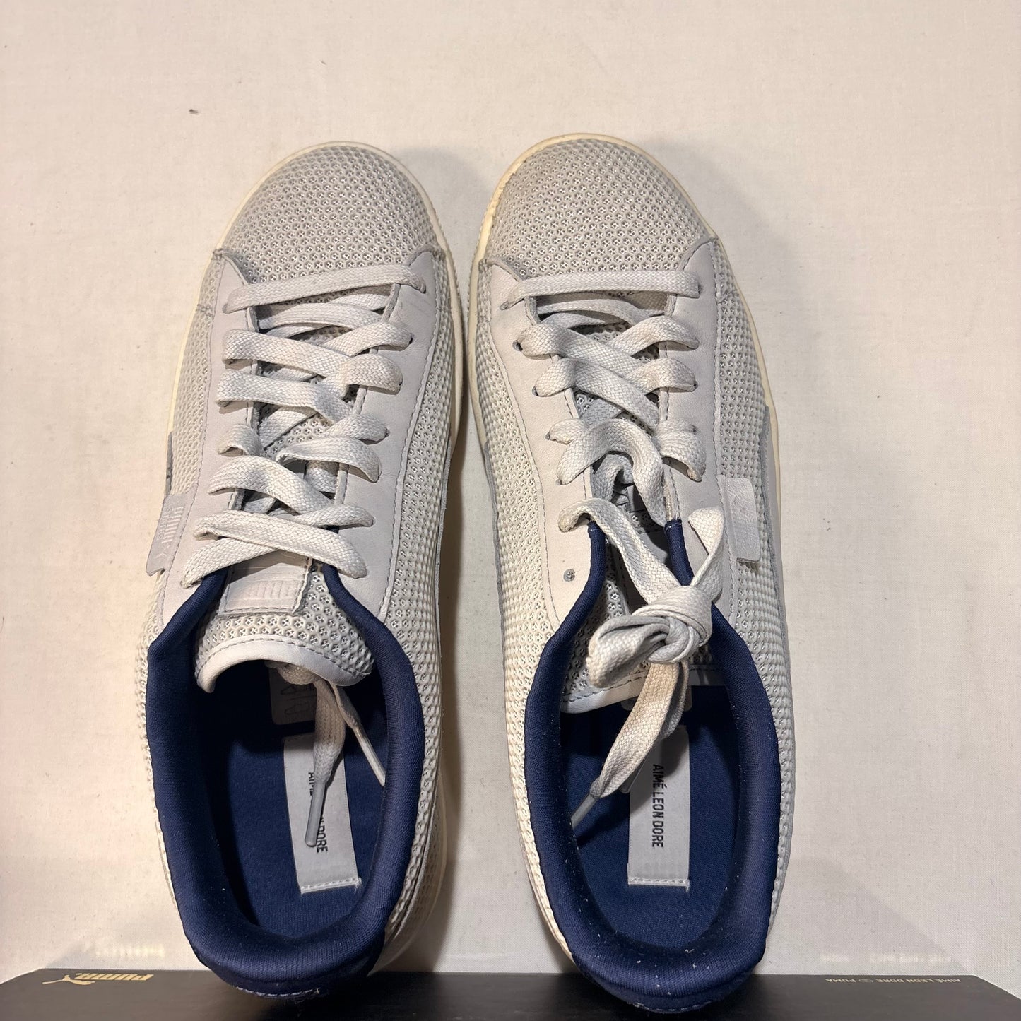 Puma States ALD U8.5