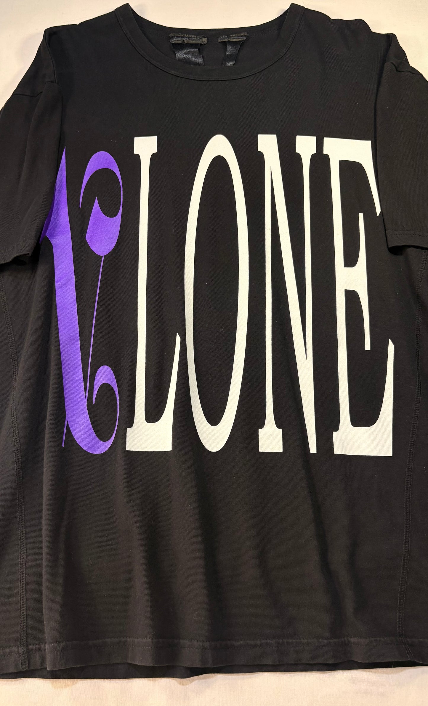 Vlone Palm Angels T-shirt U