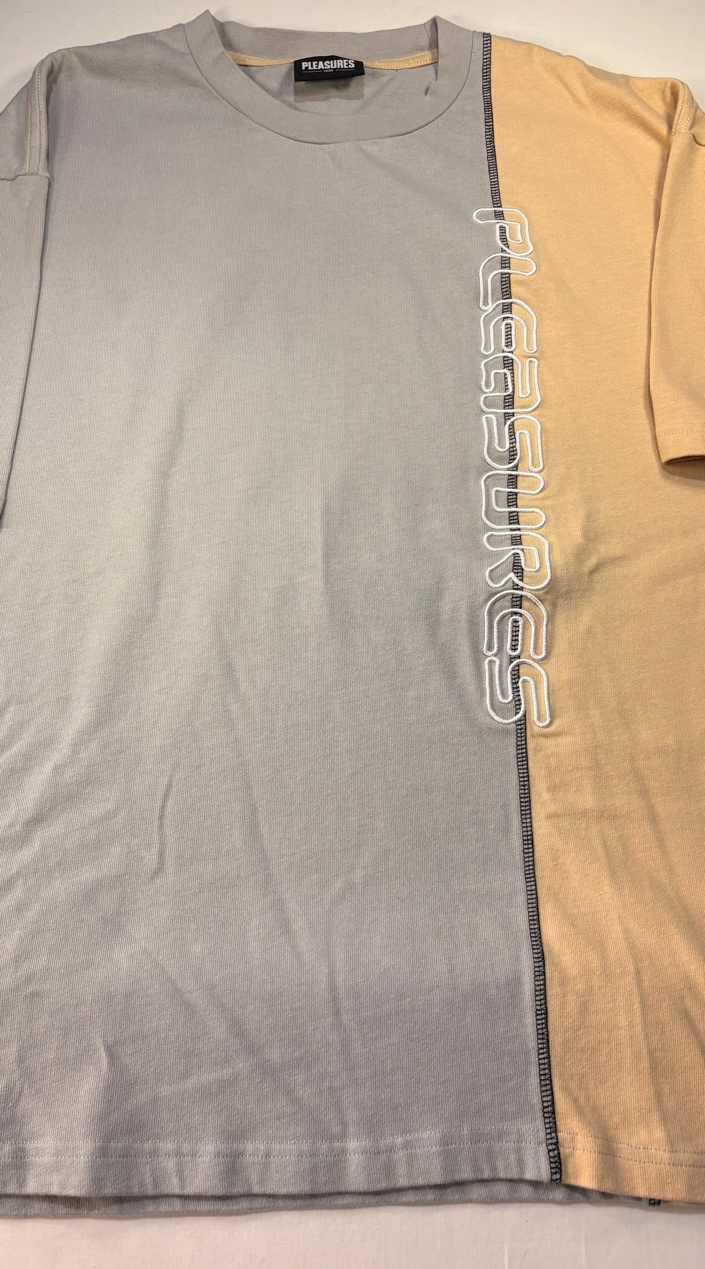 Pleasures Escapism Tee