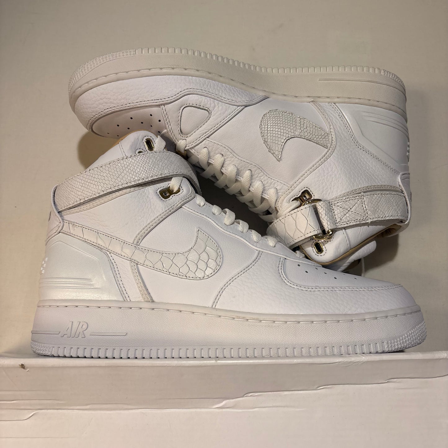 Nike Air Force 1 High Just Don (AF100) U13