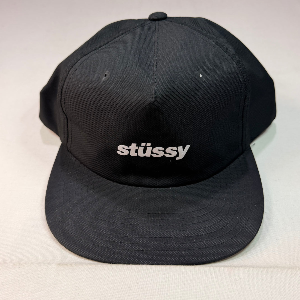 Stussy Snapback