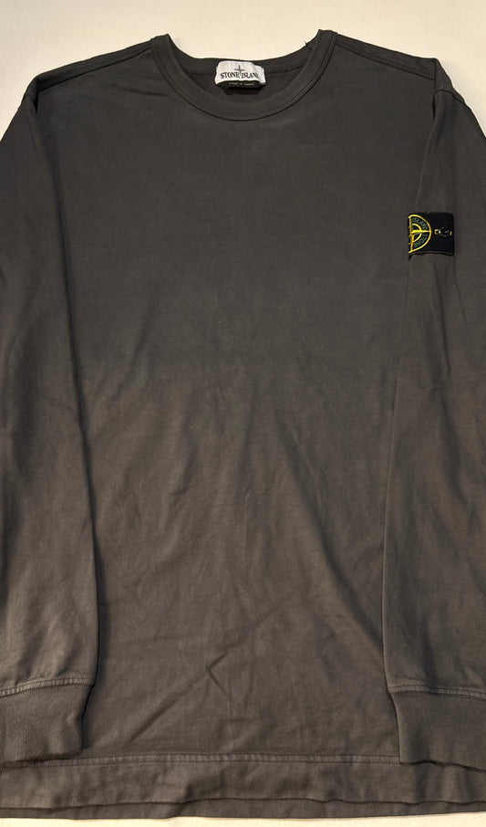 Stone Island Crewneck U