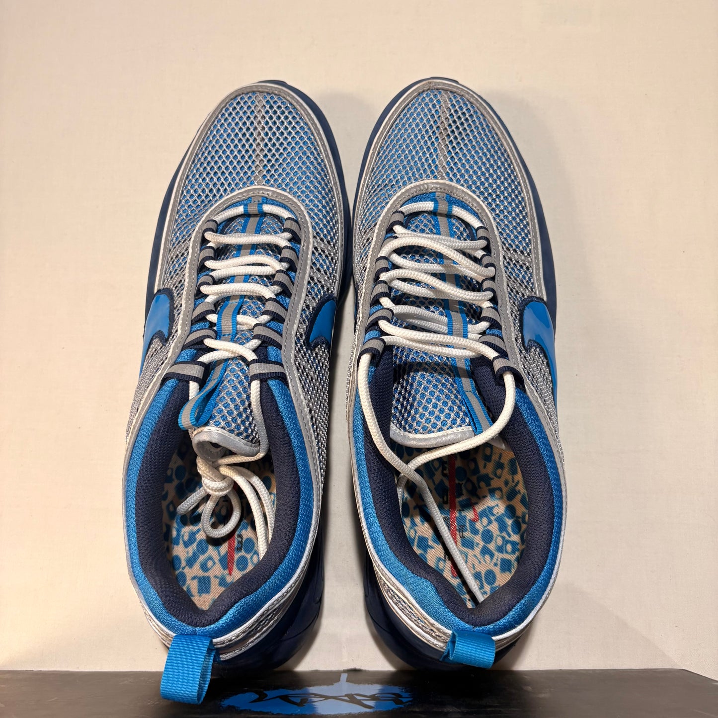 Nike Air Spiridon 16 Stash U13