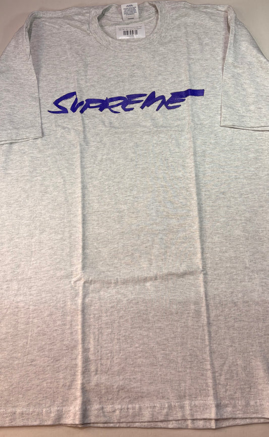 Supreme SS24 Futura Logo Tee