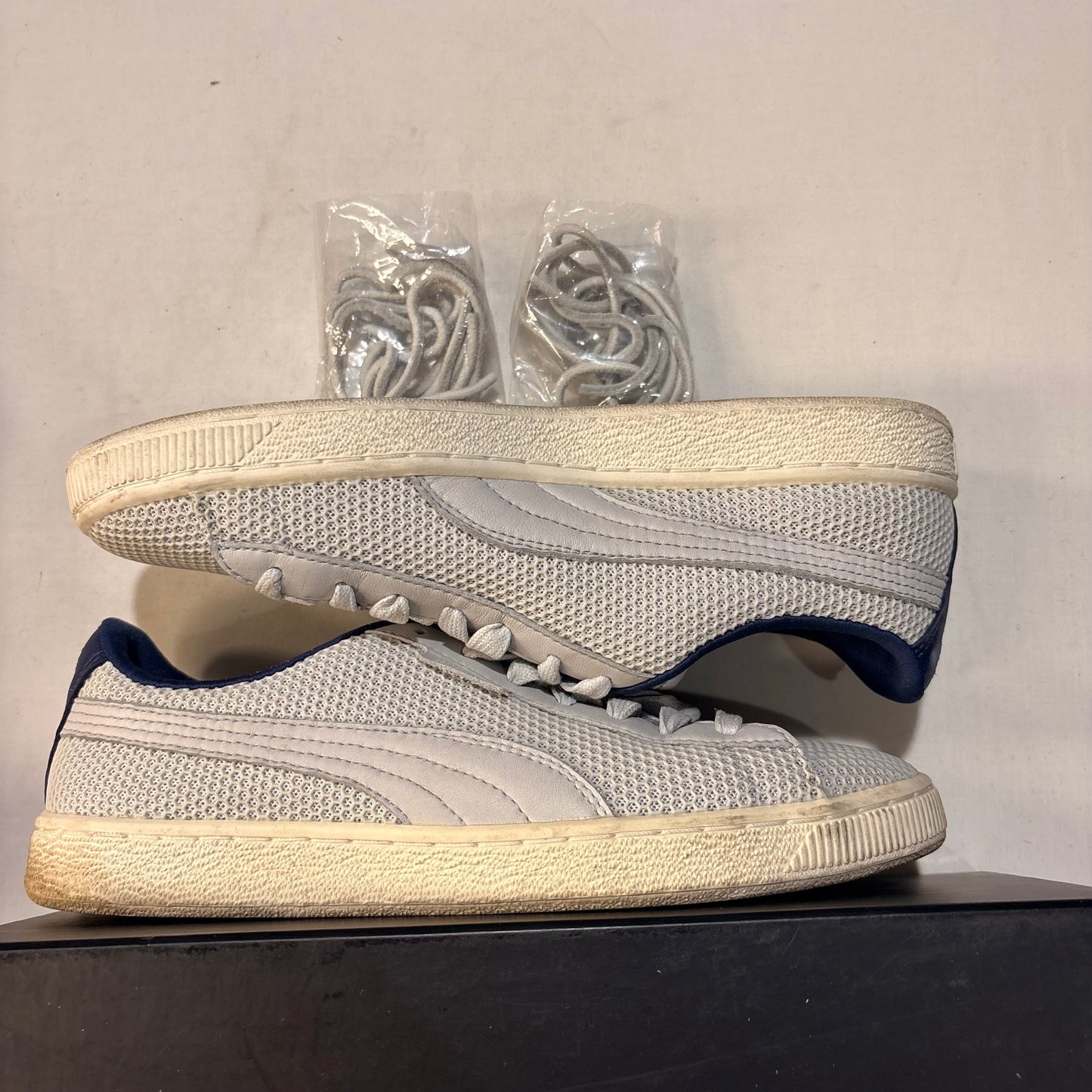 Puma States ALD U8.5