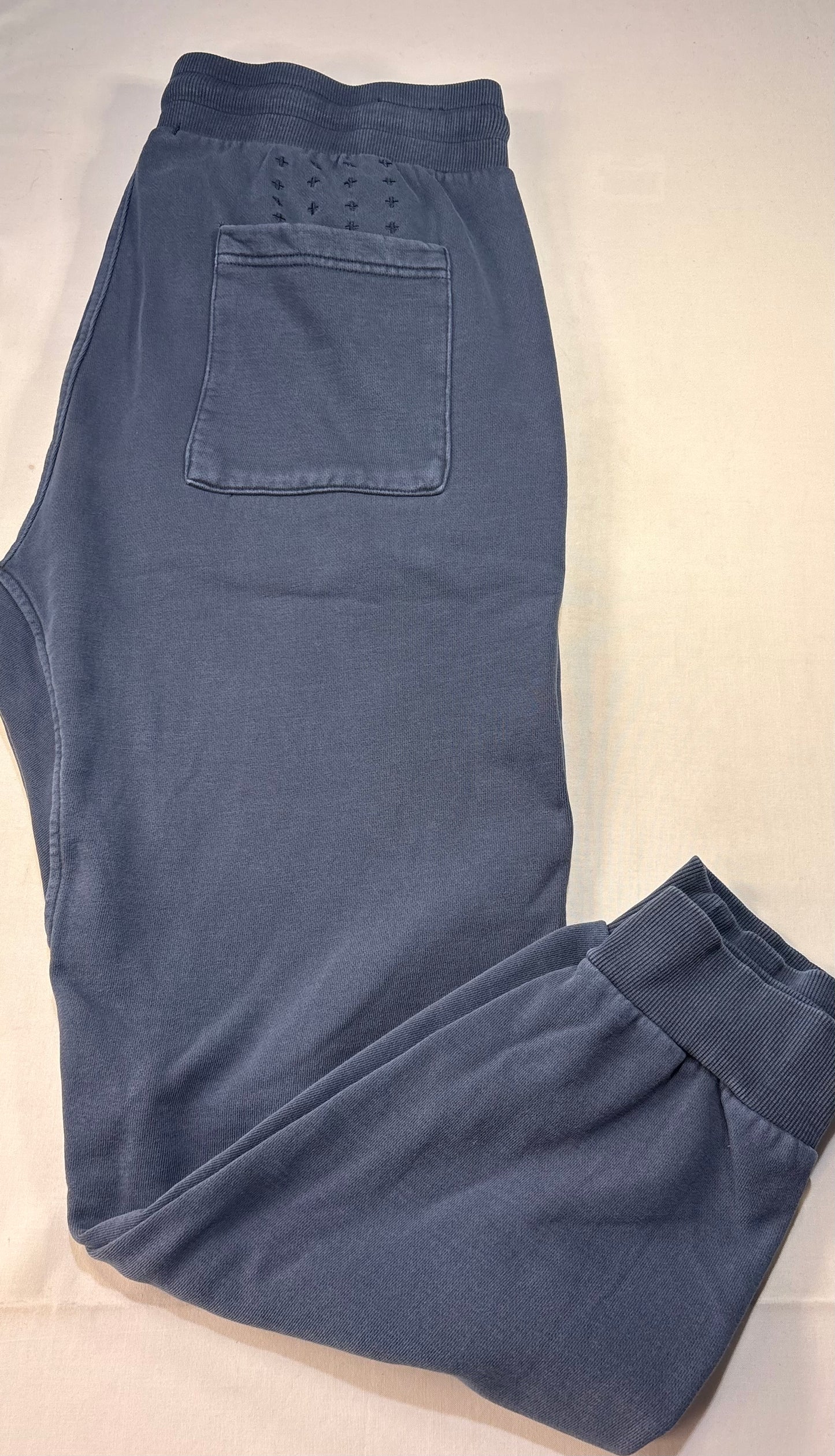 Ksubi Sweatpants