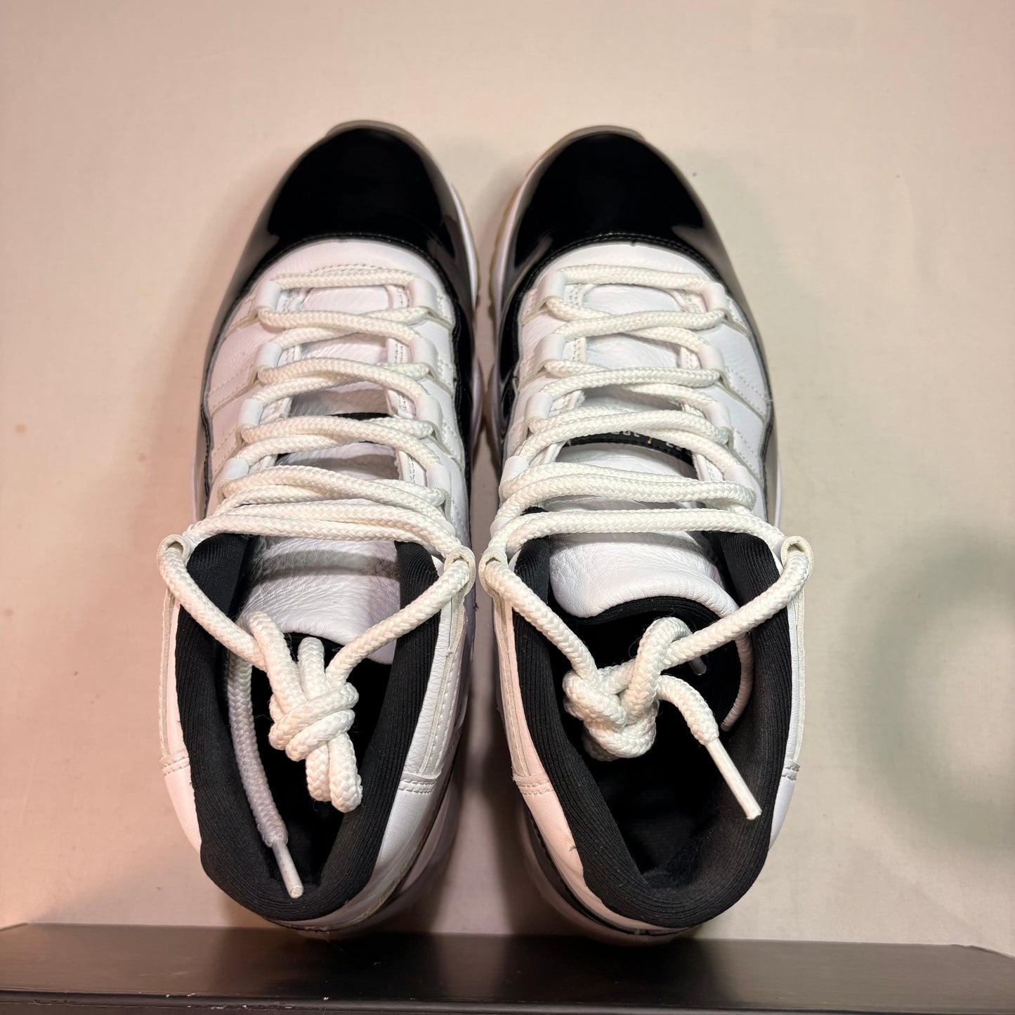 Jordan 11 Retro DMP Gratitude U10.5