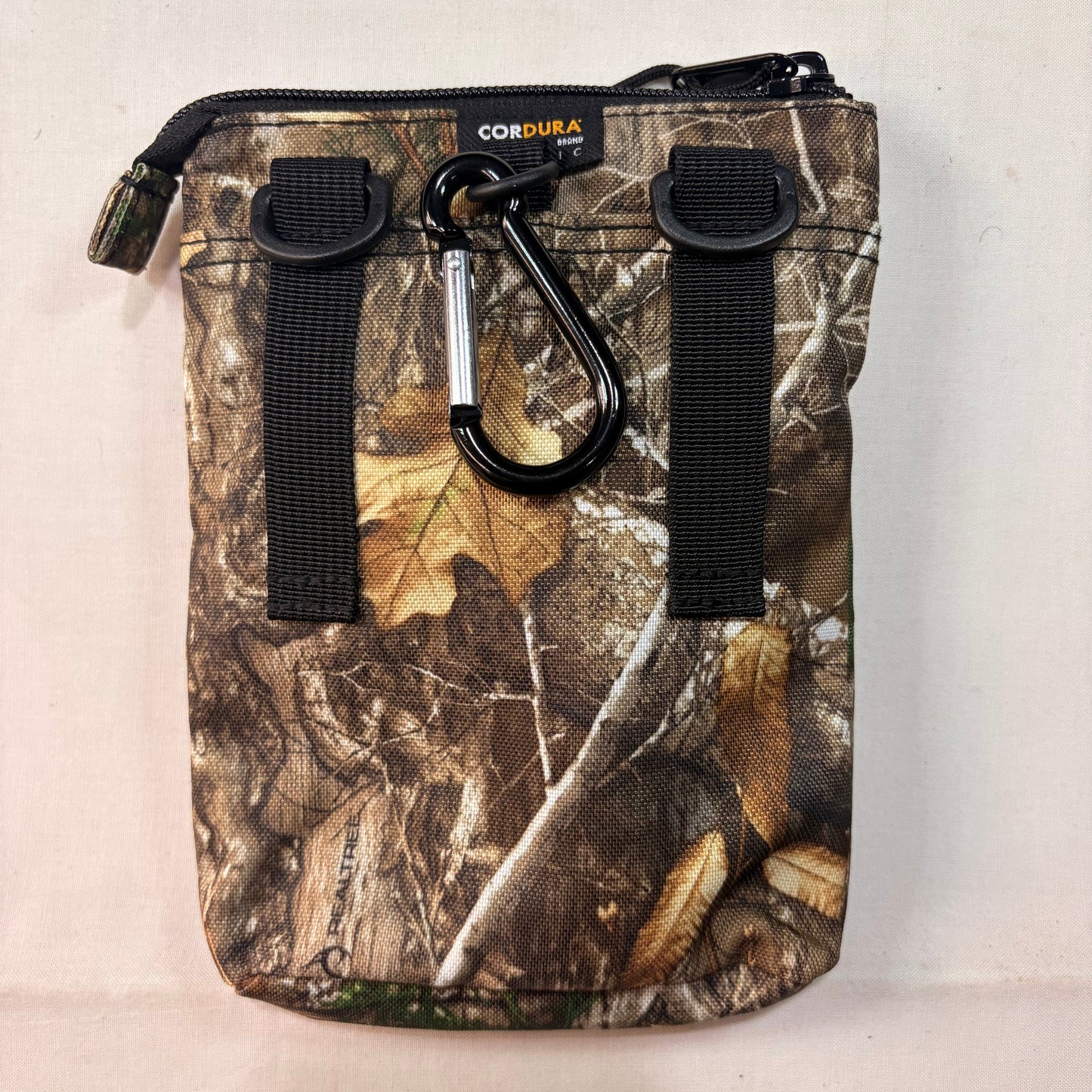Supreme FW19 Shoulder Bag
