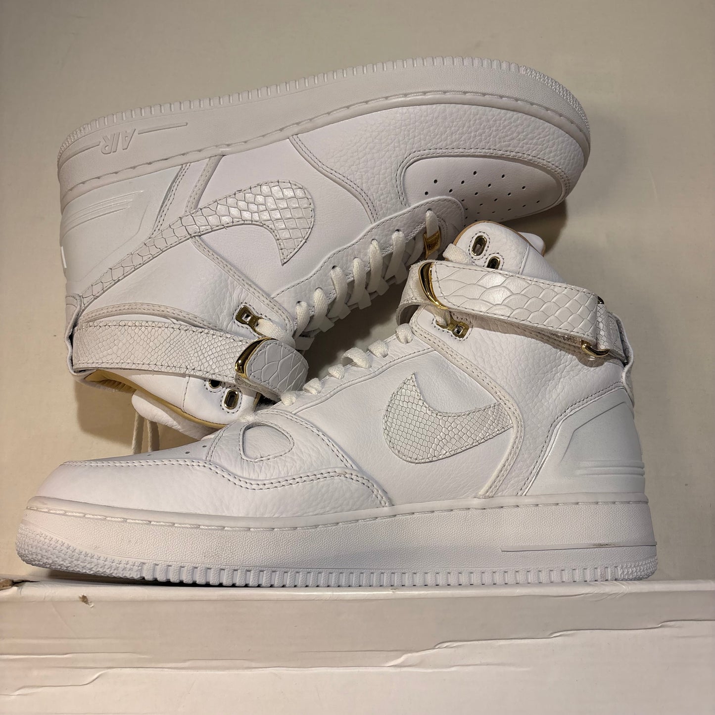 Nike Air Force 1 High Just Don (AF100) U13