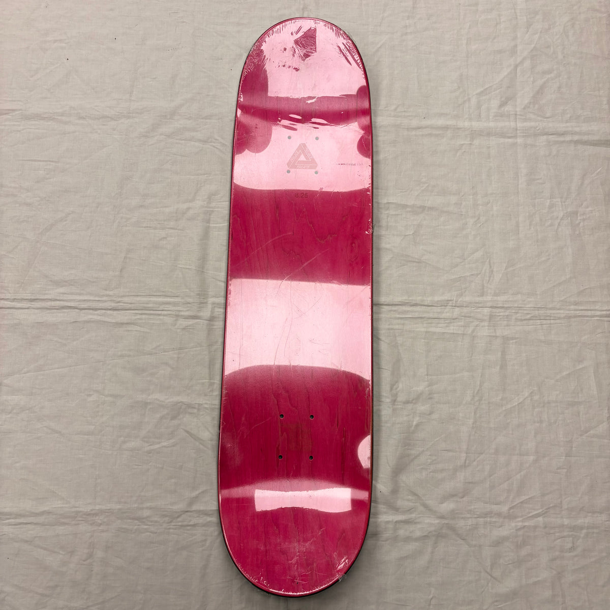 Palace FW20 SB 8.25 Skateboard Deck