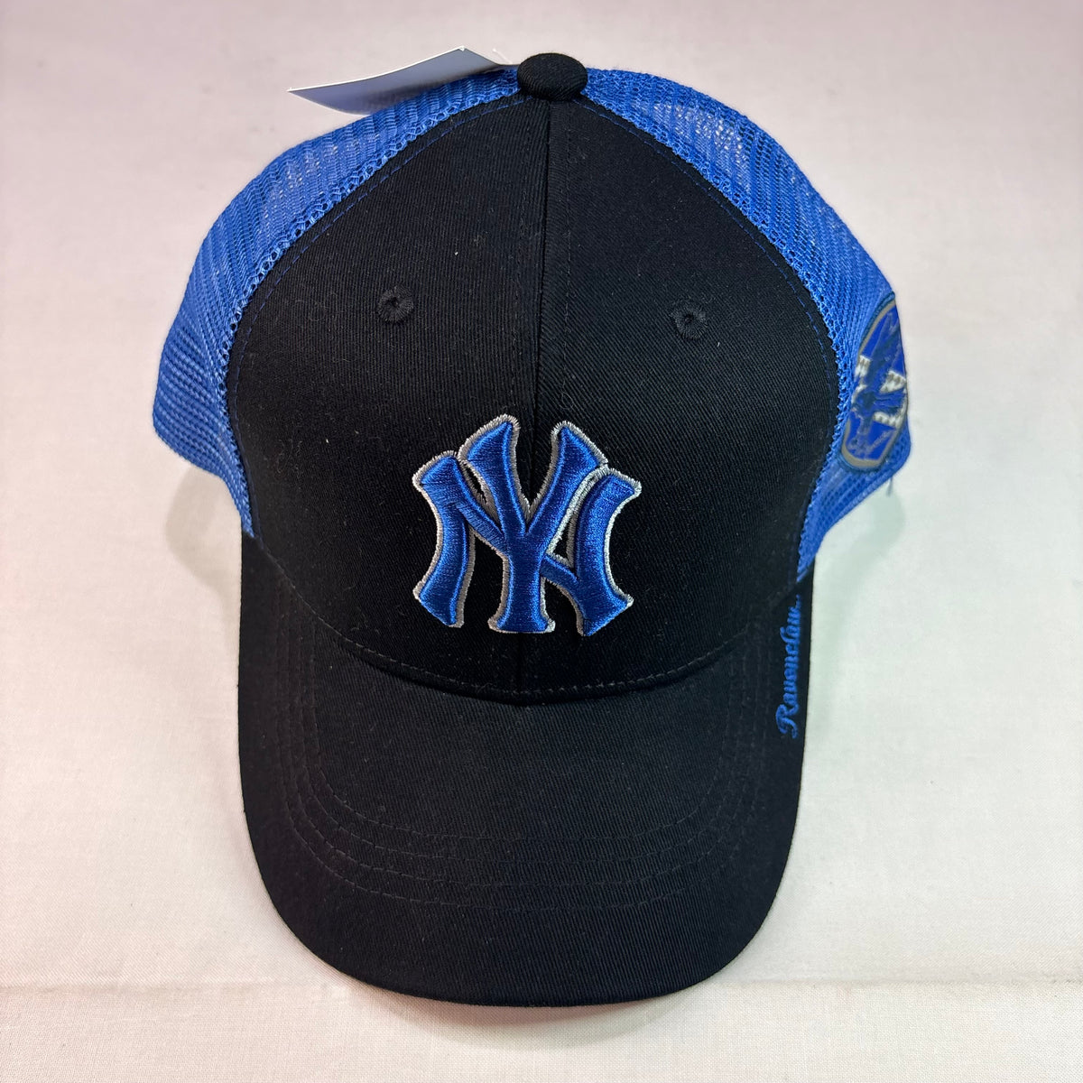 New Era NY Yankees Harry Potter Hat