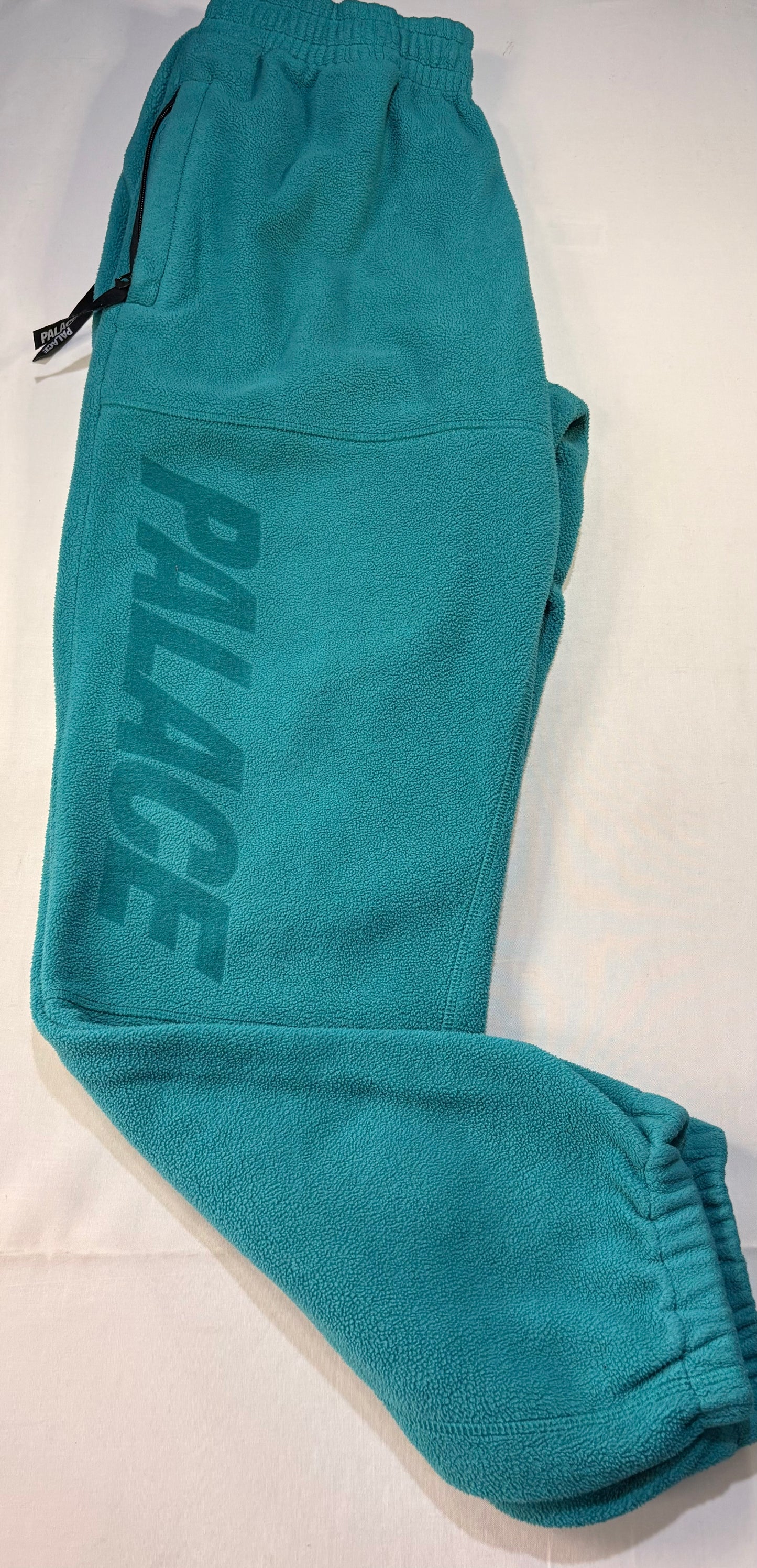 Palace Polartec Lazer Jogger