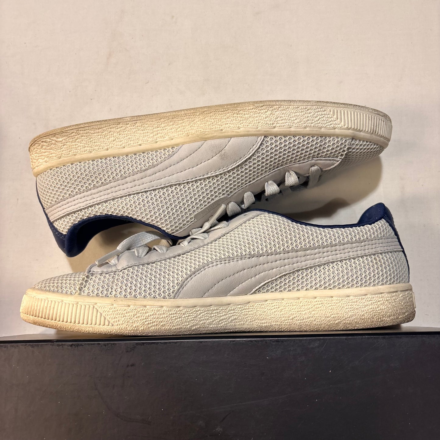 Puma States ALD U8.5