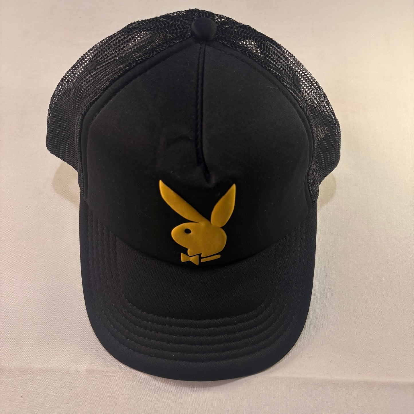 Pleasures Trucker Hat