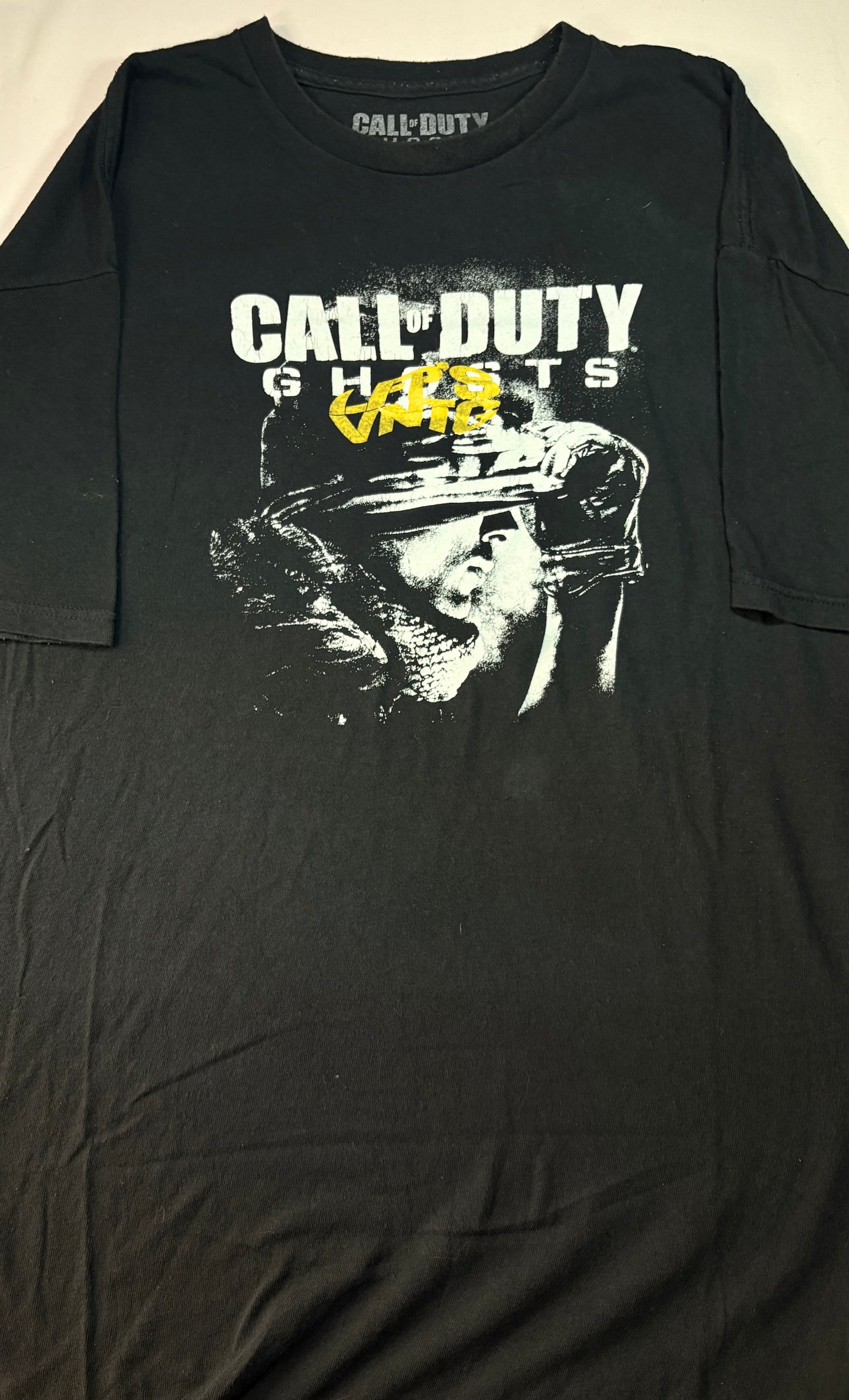 LFP VNTG Size 2xlarge Tee