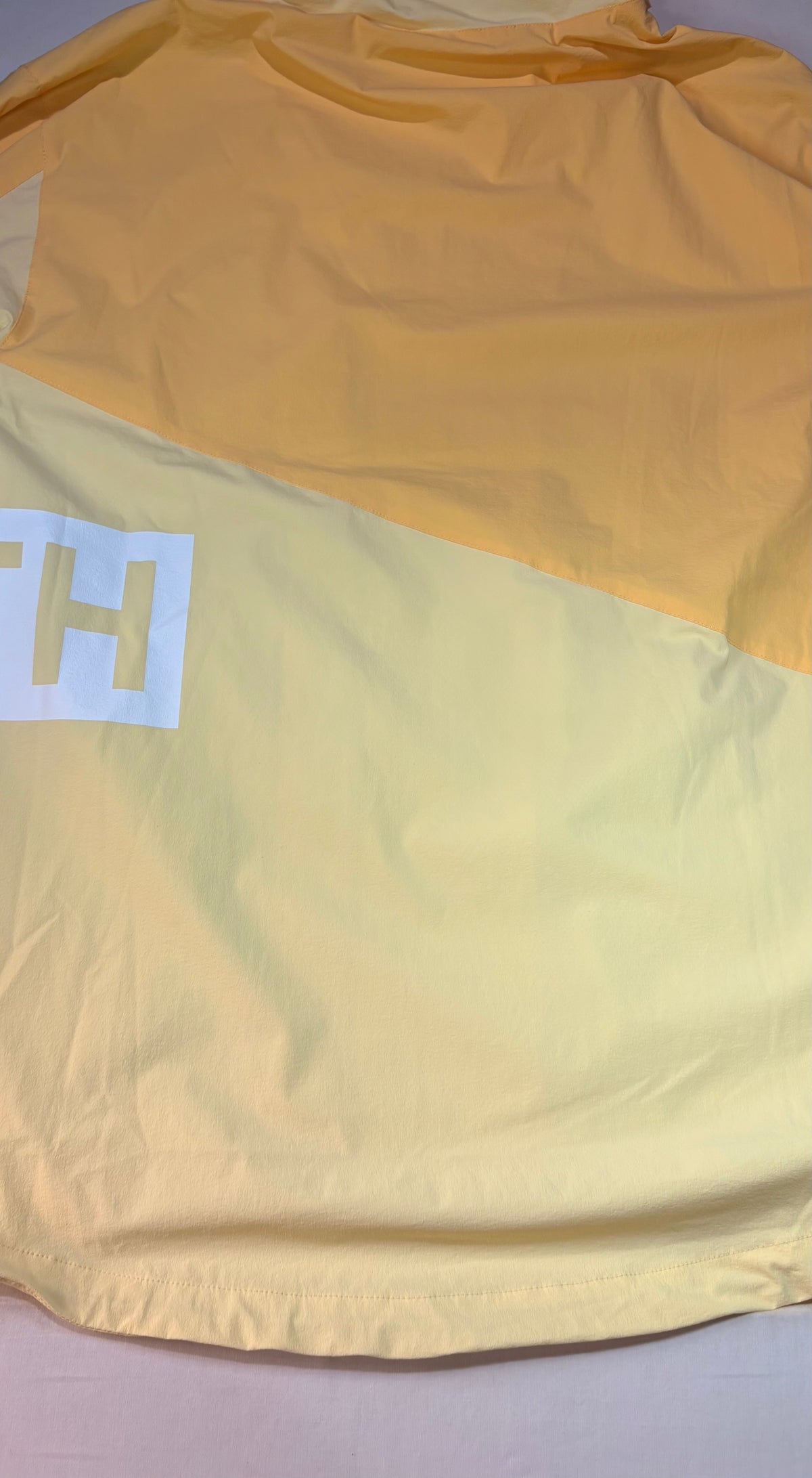 Kith Madison Jacket