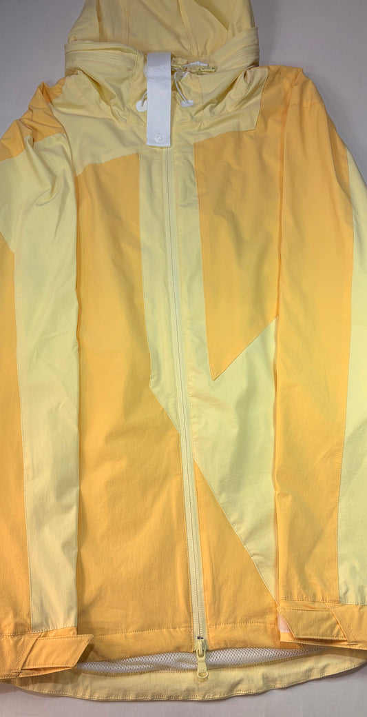 Kith Madison Jacket