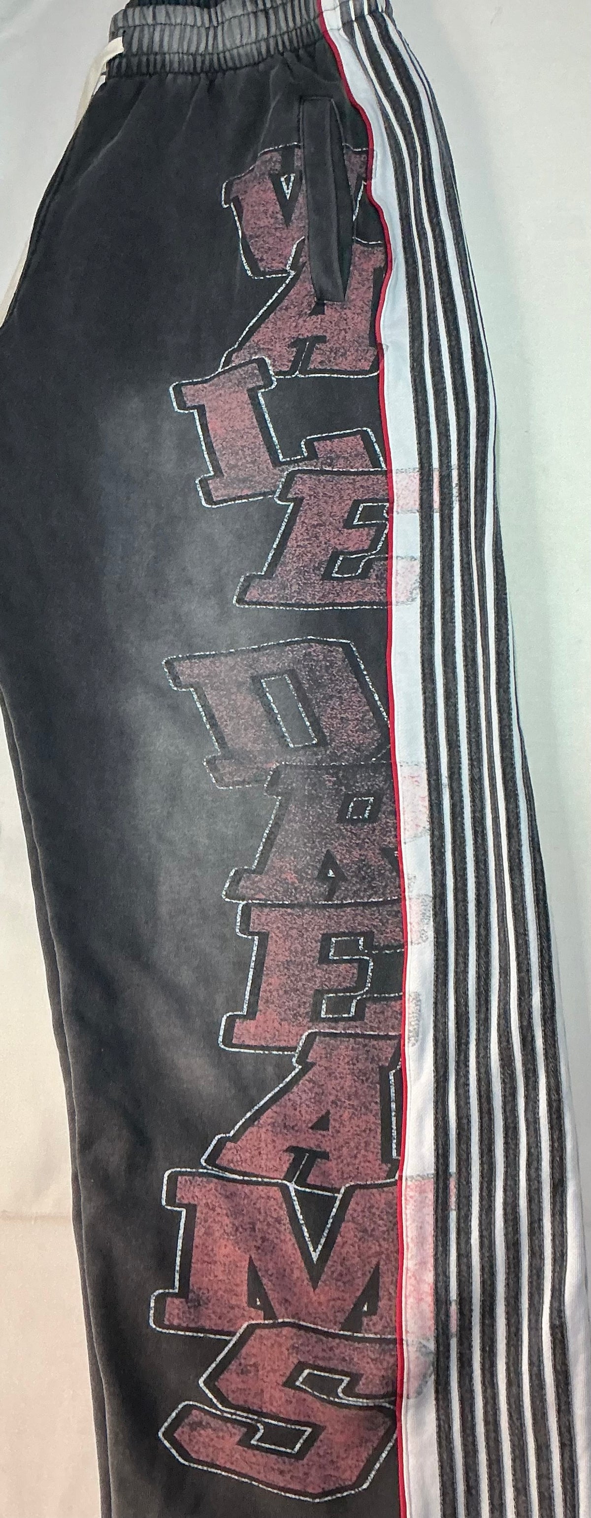 Vale Sweatpants
