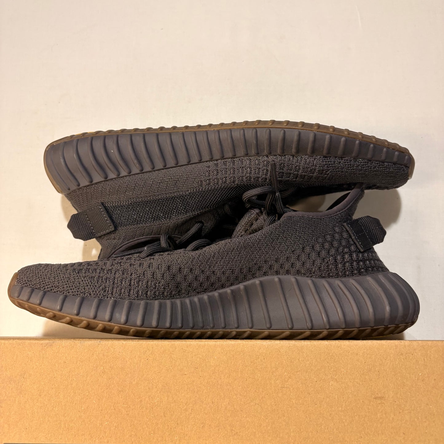 Adidas Yeezy 350 V2 Cinder U9.5